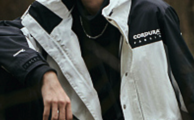 Yi Ling Weaving Co., Ltd. apunta a la expansión del mercado extranjero, enfatizando la calidad y confiabilidad en el suministro de textiles