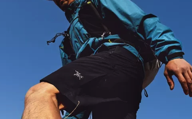 En colaboración con fabricantes de telas y prendas de vestir, Yi Ling Weaving Co., Ltd. aumenta la capacidad de producción para satisfacer la creciente demanda