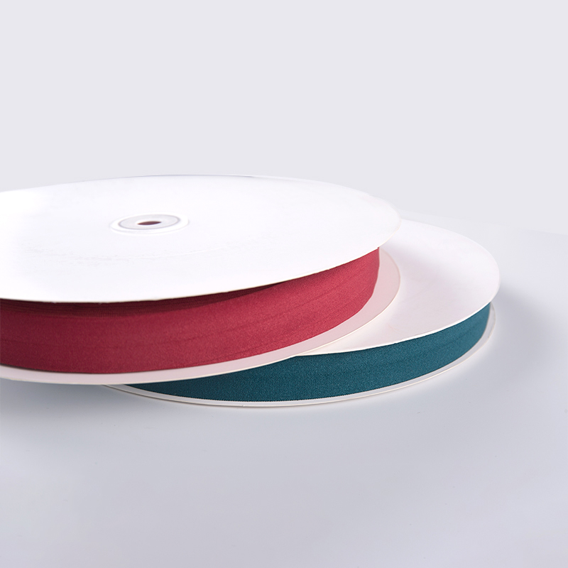 ¿Cómo elegir bandas elásticas con resistencia a la tracción y durabilidad?