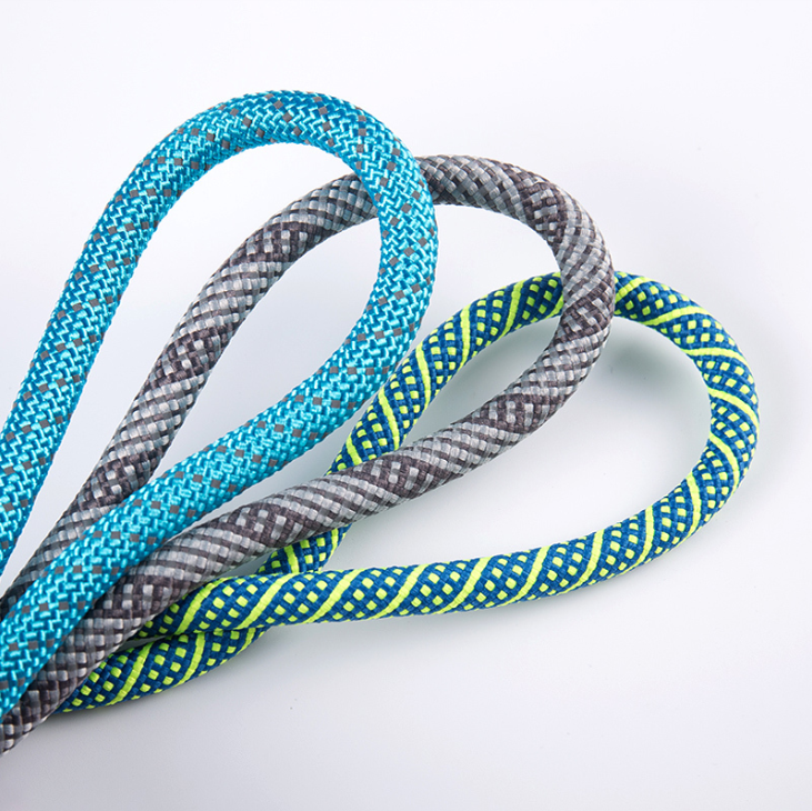 ¿Sabes que el cordón de zapato de algodón puede extender efectivamente la vida útil de los cordones?